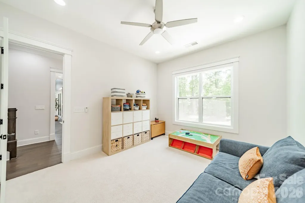 2008 Kenmere Lane Charlotte NC 28270