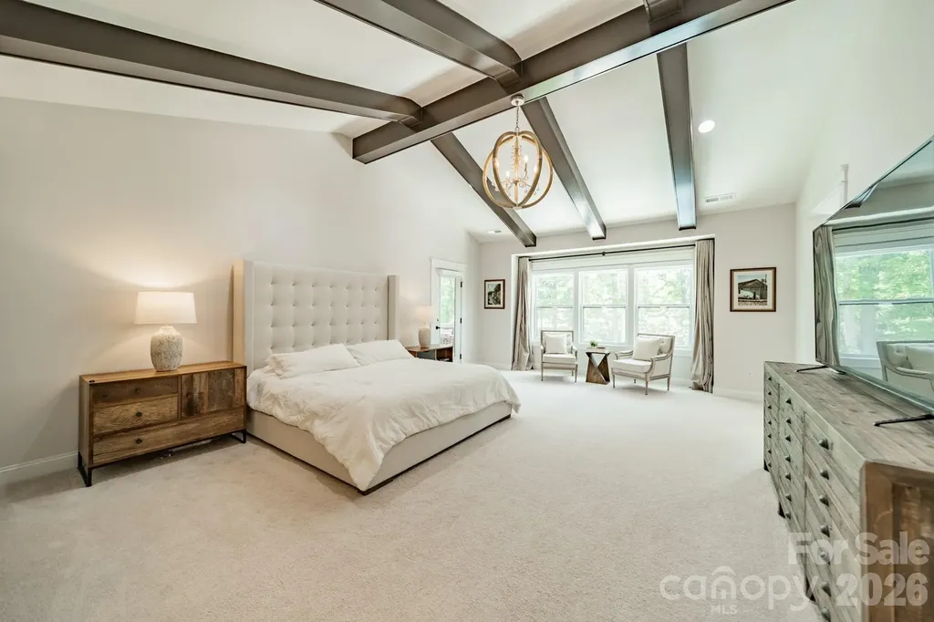 2008 Kenmere Lane Charlotte NC 28270