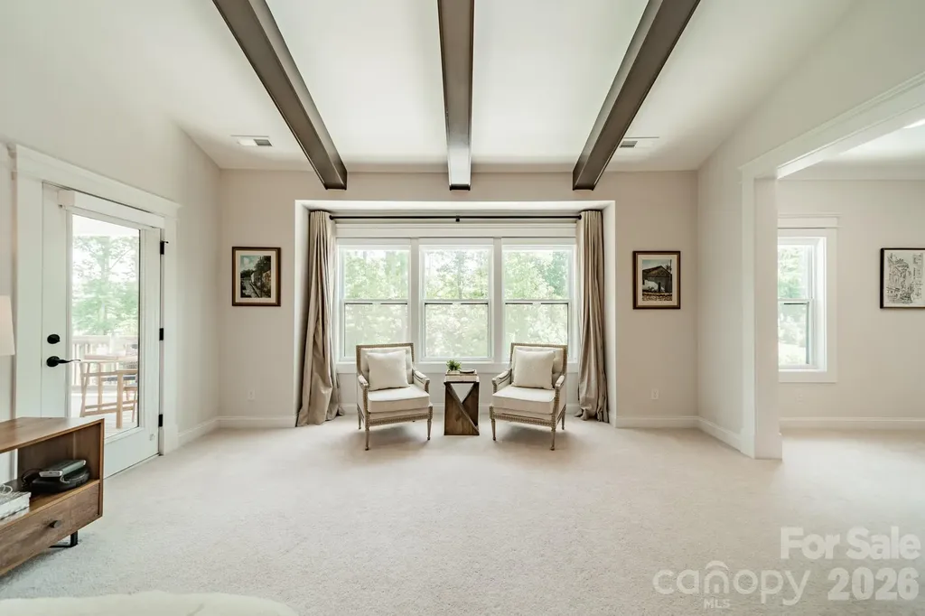 2008 Kenmere Lane Charlotte NC 28270