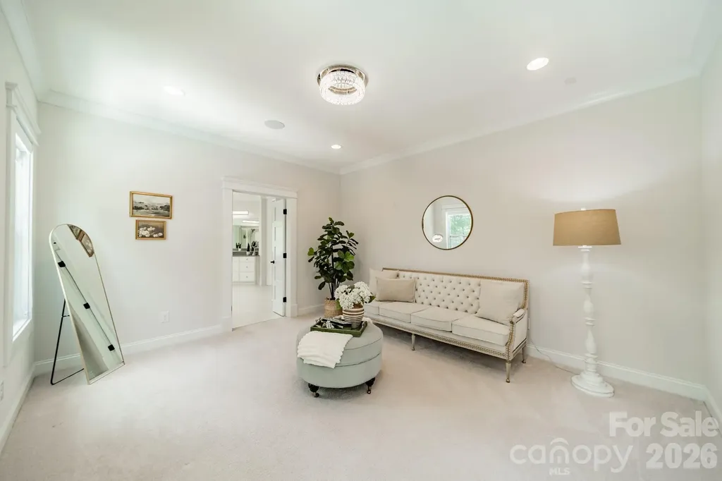 2008 Kenmere Lane Charlotte NC 28270
