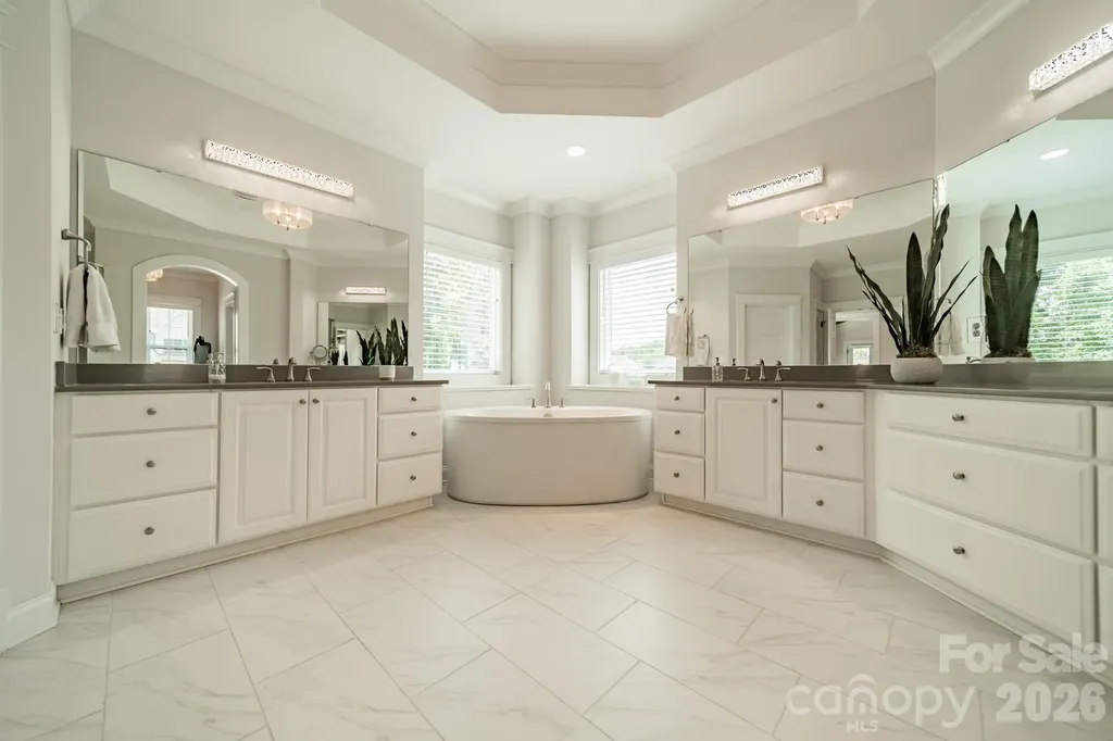 2008 Kenmere Lane Charlotte NC 28270