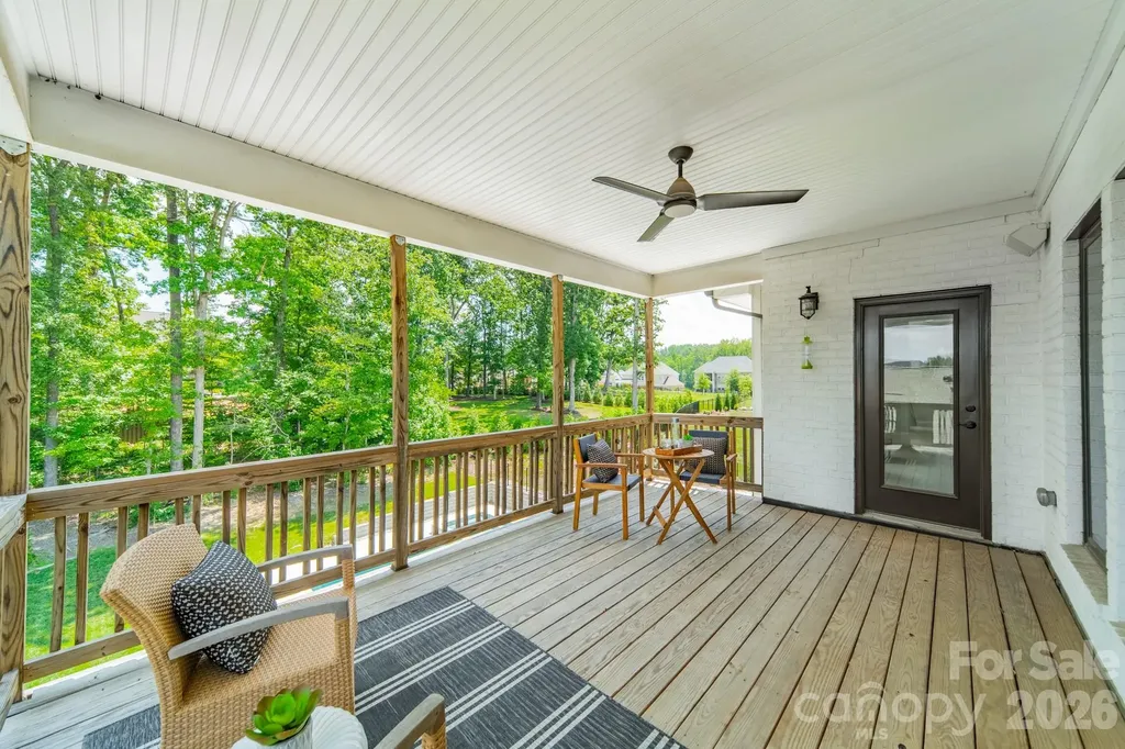 2008 Kenmere Lane Charlotte NC 28270