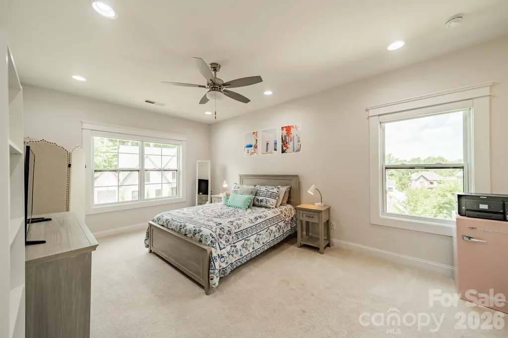 2008 Kenmere Lane Charlotte NC 28270