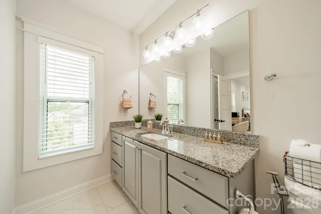 2008 Kenmere Lane Charlotte NC 28270