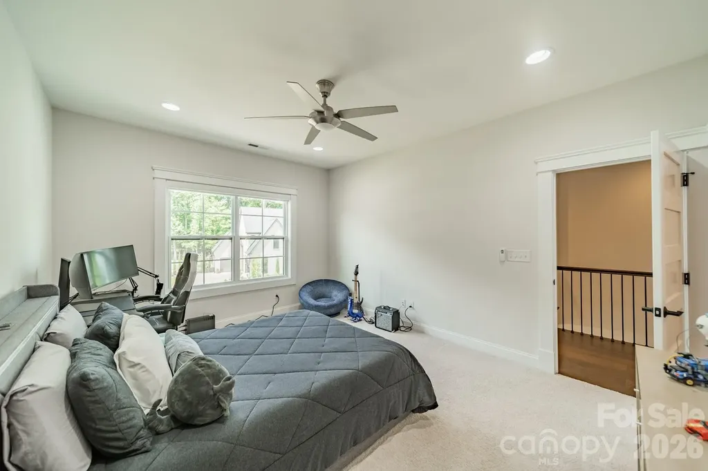 2008 Kenmere Lane Charlotte NC 28270