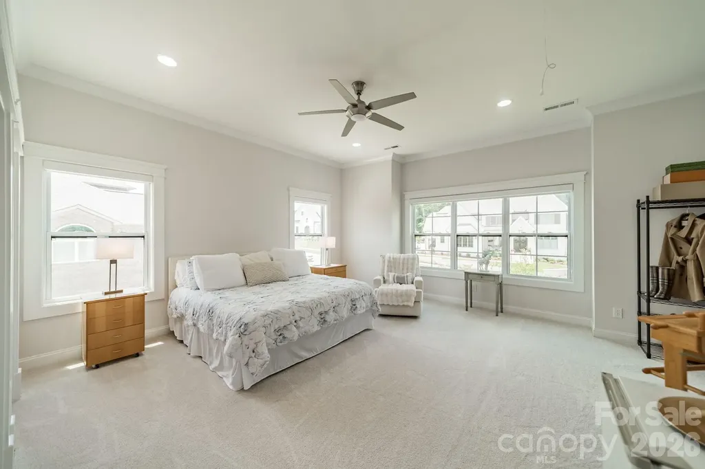 2008 Kenmere Lane Charlotte NC 28270