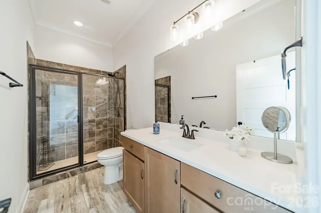 2008 Kenmere Lane Charlotte NC 28270