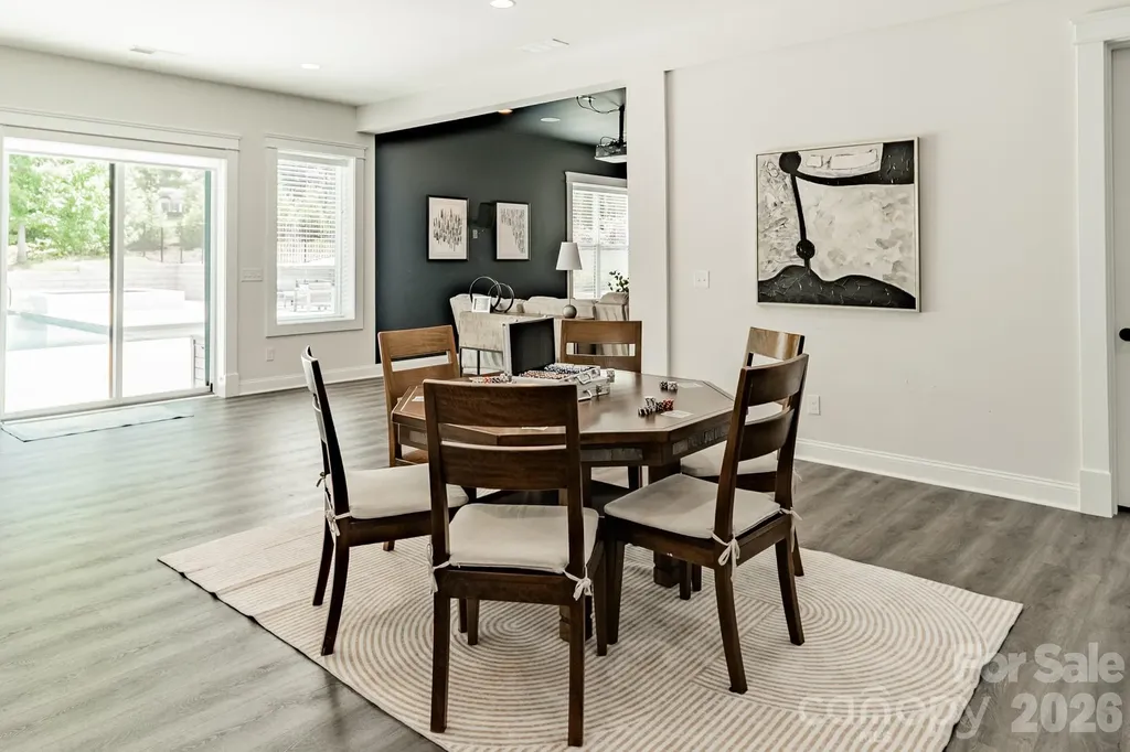 2008 Kenmere Lane Charlotte NC 28270