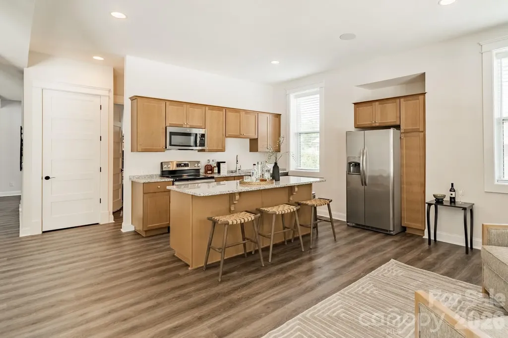 2008 Kenmere Lane Charlotte NC 28270
