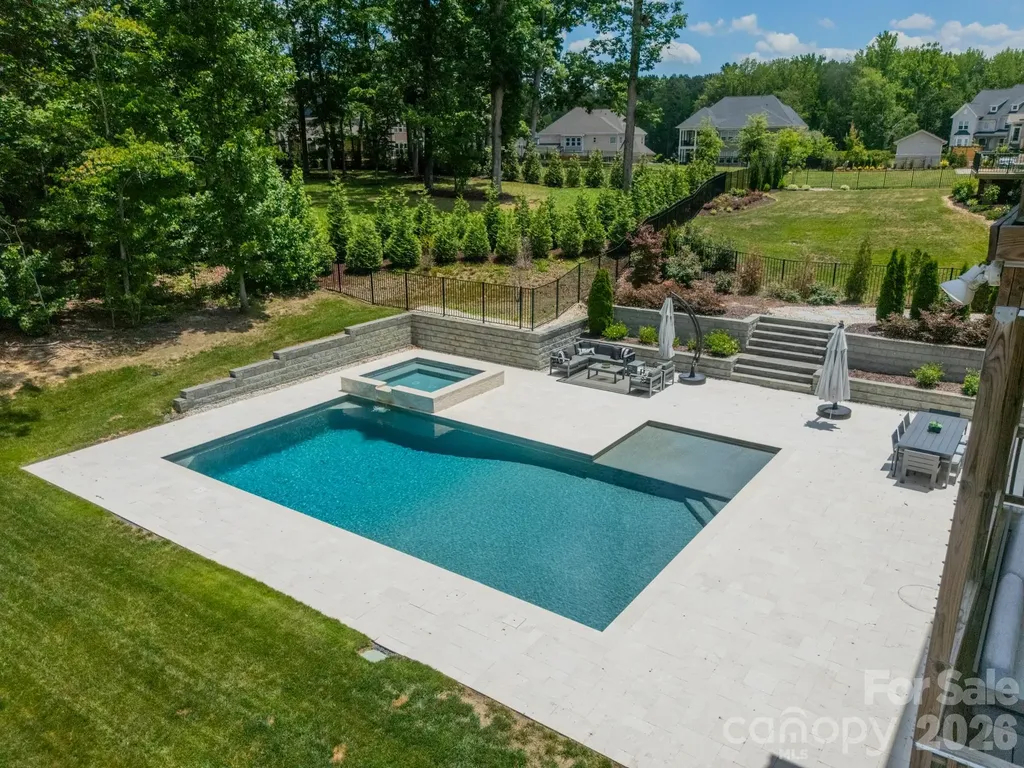 2008 Kenmere Lane Charlotte NC 28270