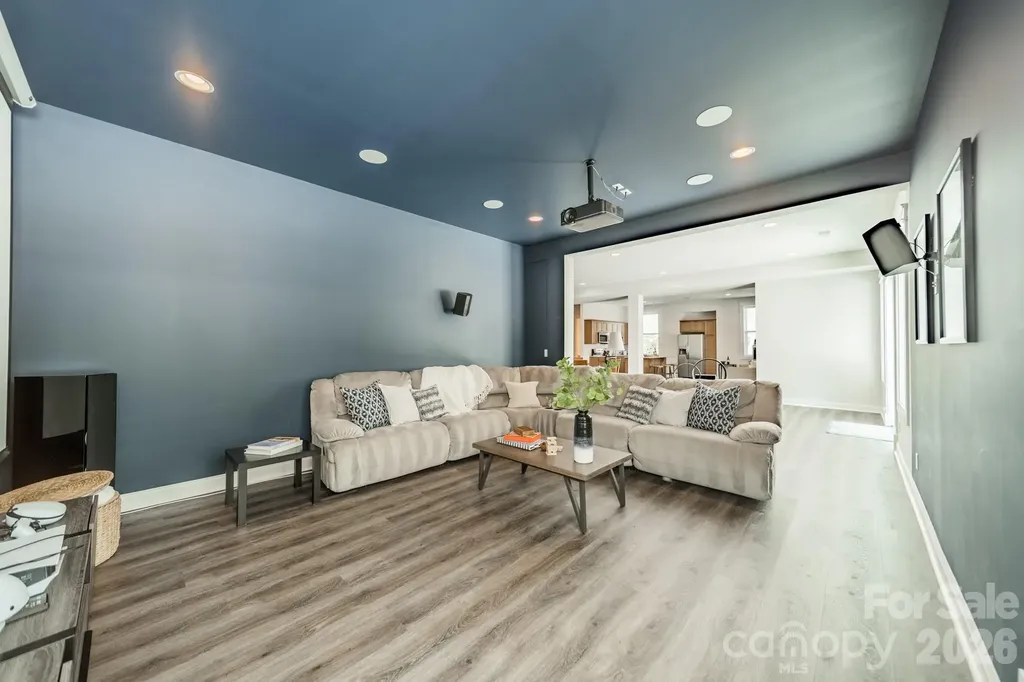 2008 Kenmere Lane Charlotte NC 28270