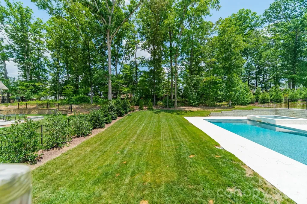 2008 Kenmere Lane Charlotte NC 28270