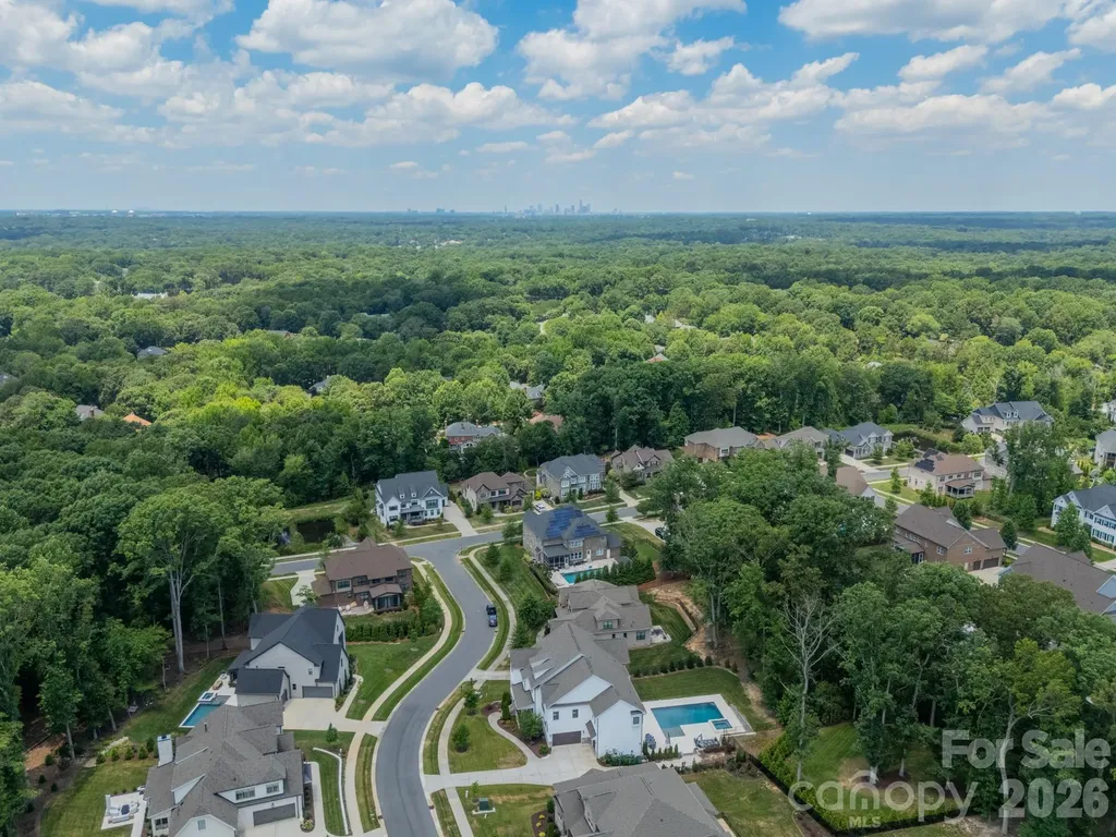 2008 Kenmere Lane Charlotte NC 28270