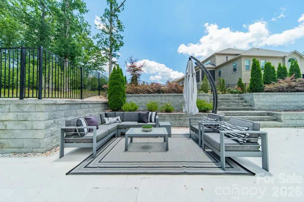 2008 Kenmere Lane Charlotte NC 28270