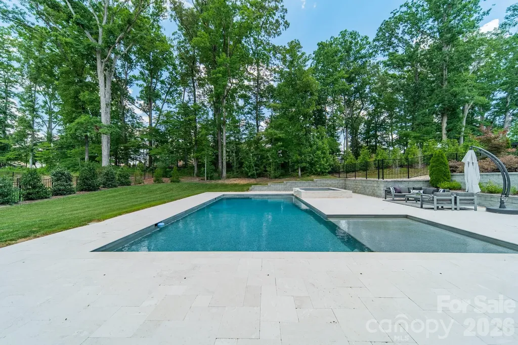 2008 Kenmere Lane Charlotte NC 28270