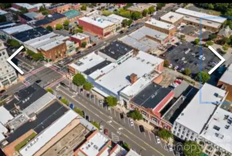 111 S Main Street Salisbury NC 28144