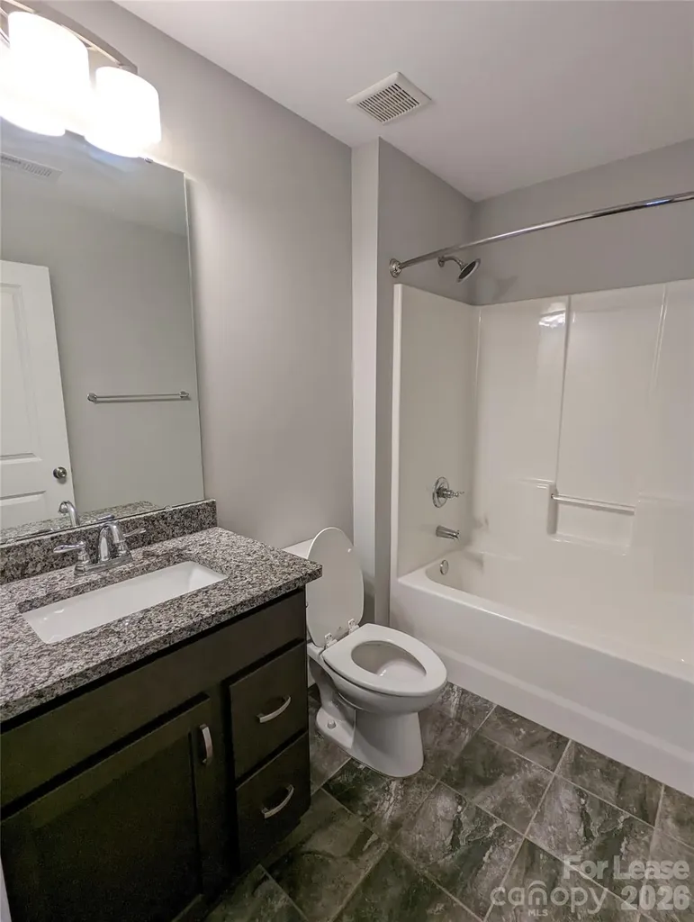 128 Mackwood Drive Mooresville NC 28115