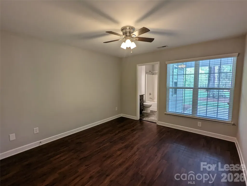 128 Mackwood Drive Mooresville NC 28115