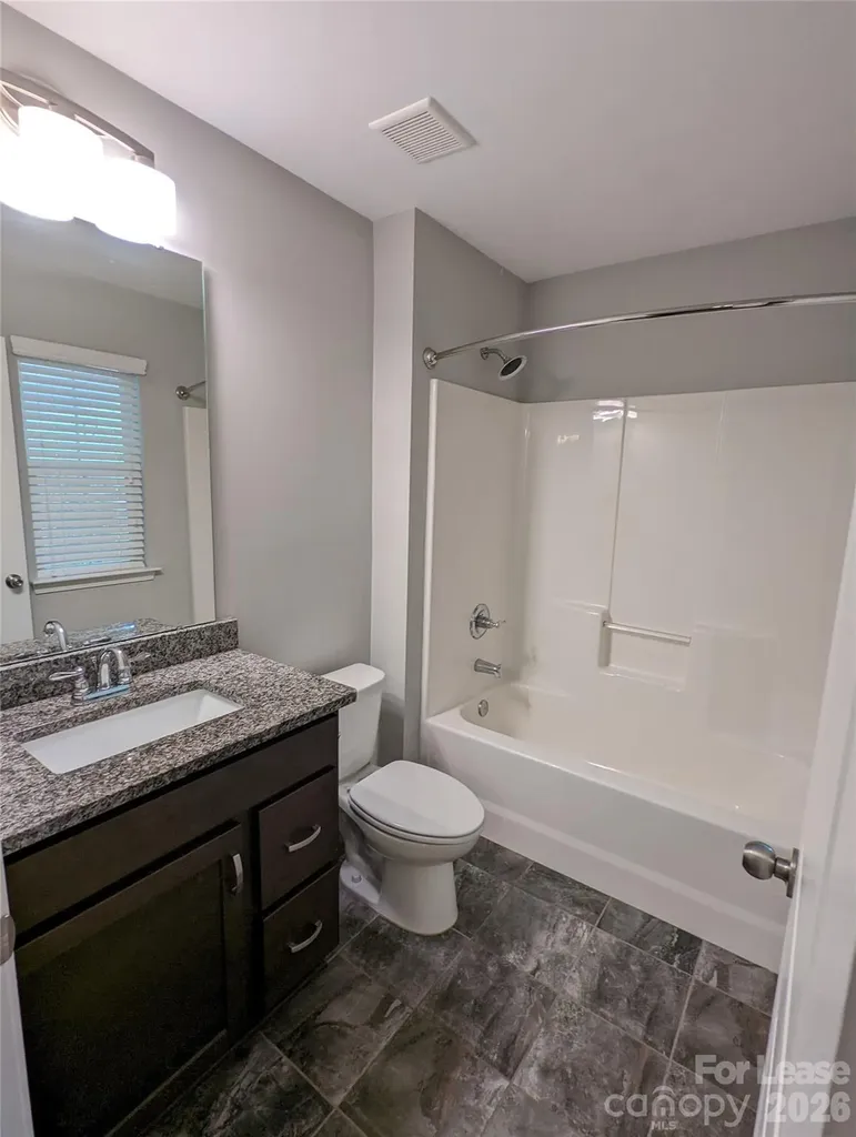 128 Mackwood Drive Mooresville NC 28115