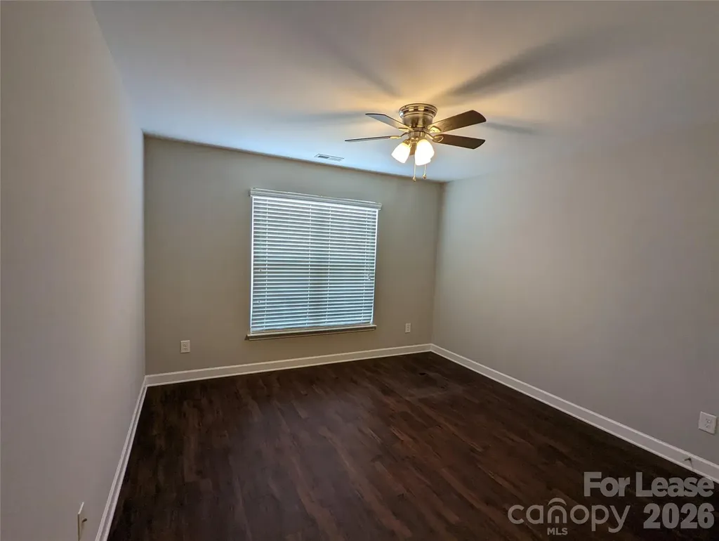128 Mackwood Drive Mooresville NC 28115