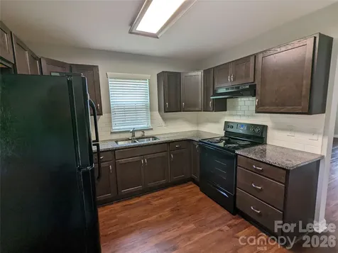 128 Mackwood Drive Mooresville NC 28115