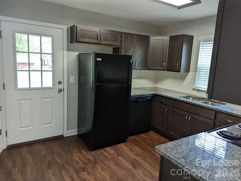128 Mackwood Drive Mooresville NC 28115