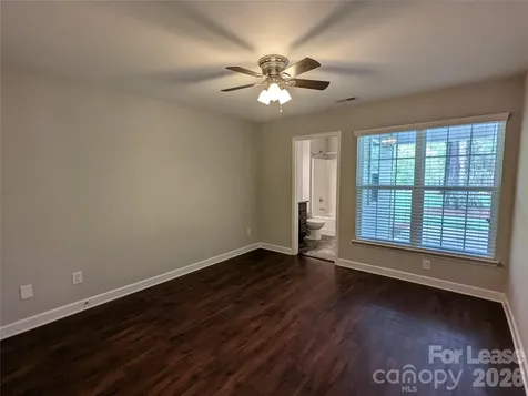 128 Mackwood Drive Mooresville NC 28115