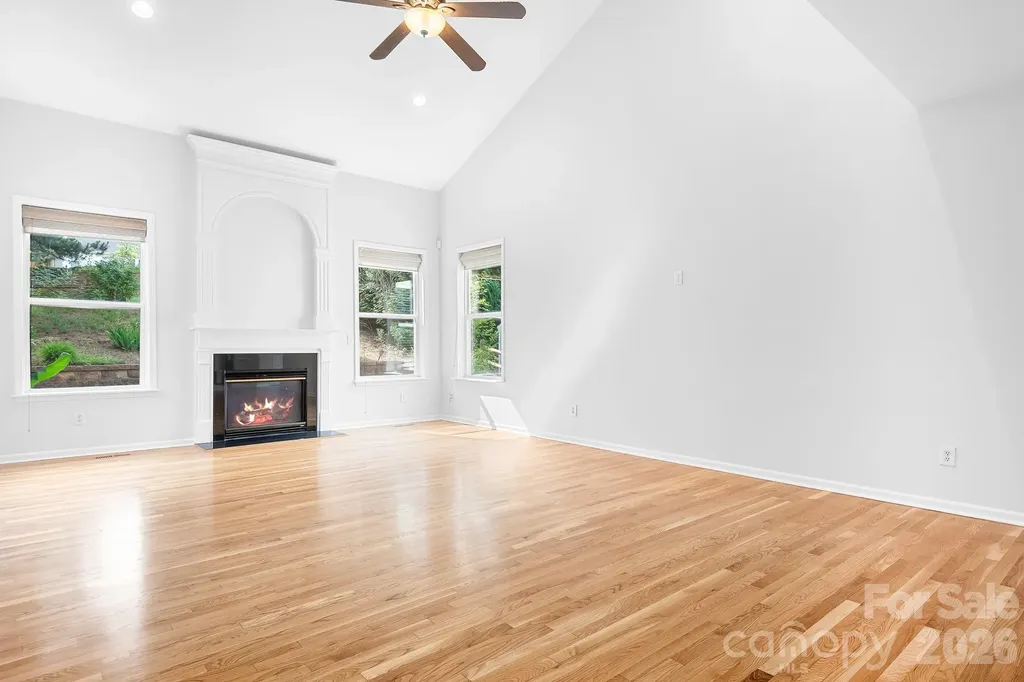 269 Montibello Drive Mooresville NC 28117