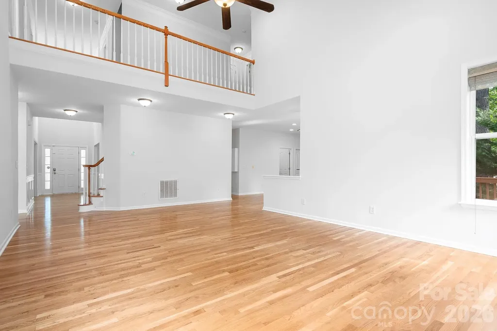 269 Montibello Drive Mooresville NC 28117