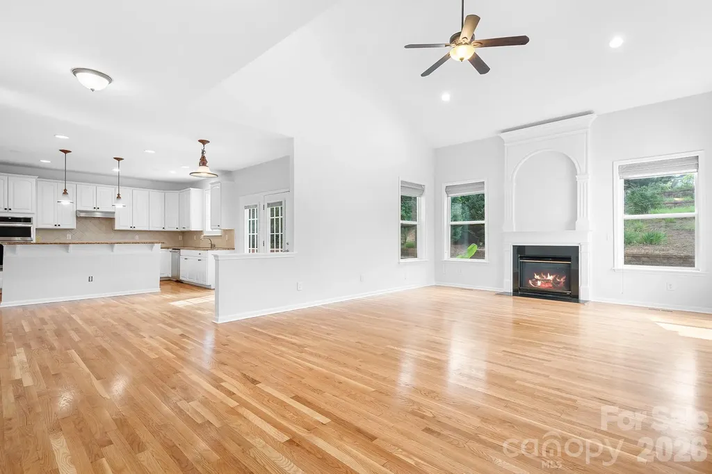 269 Montibello Drive Mooresville NC 28117