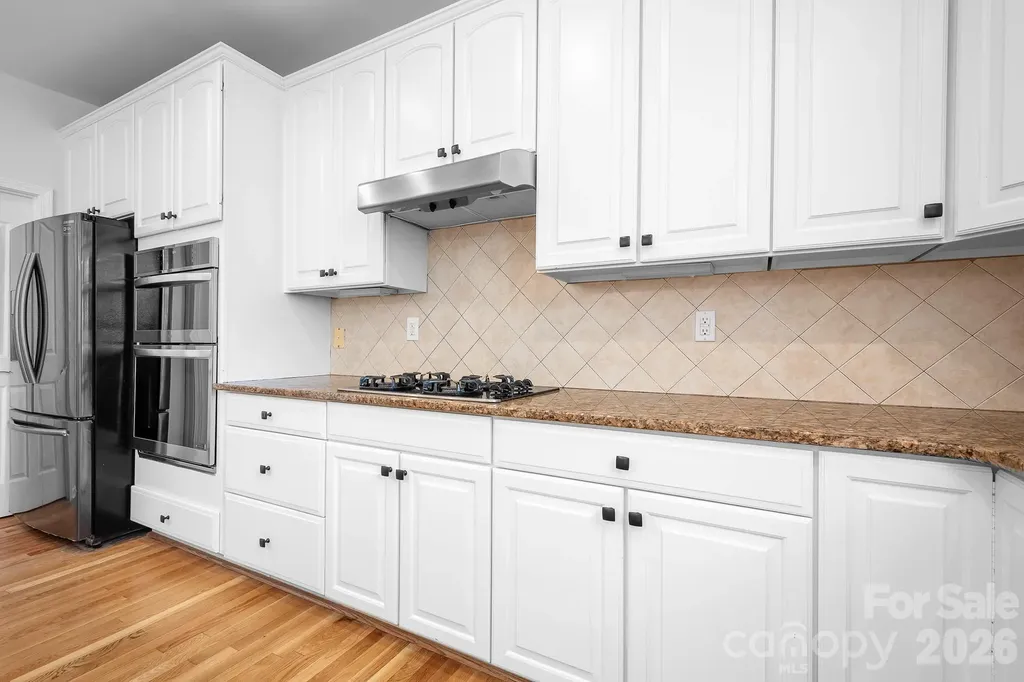 269 Montibello Drive Mooresville NC 28117