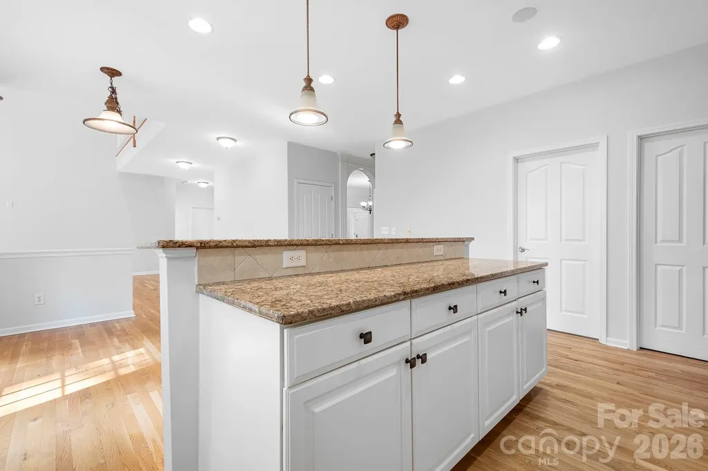 269 Montibello Drive Mooresville NC 28117
