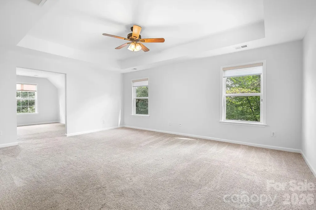 269 Montibello Drive Mooresville NC 28117