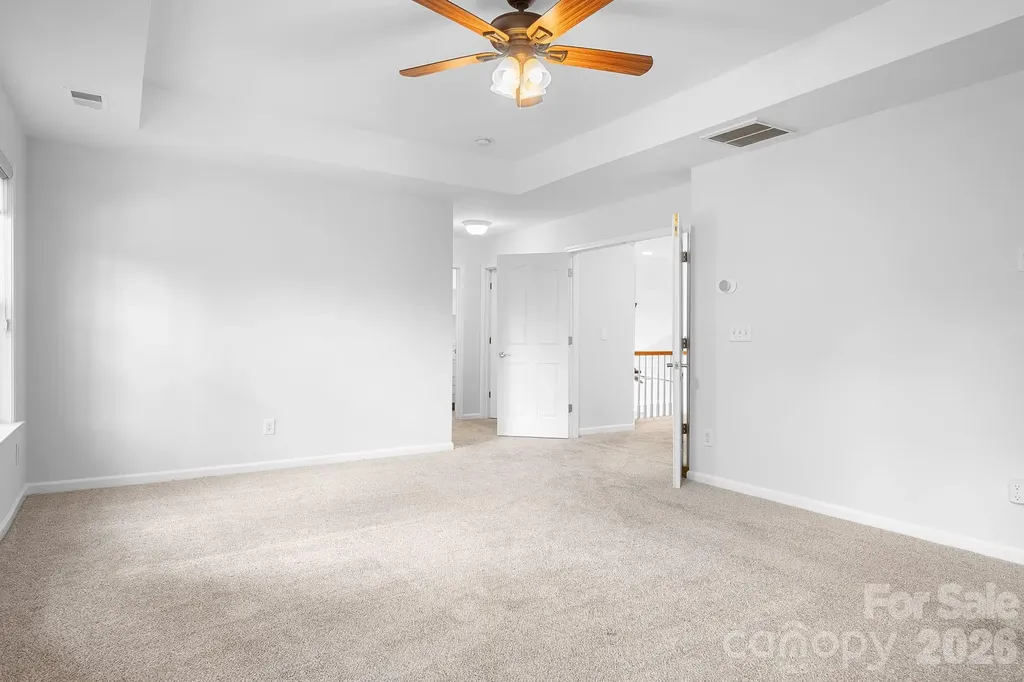 269 Montibello Drive Mooresville NC 28117