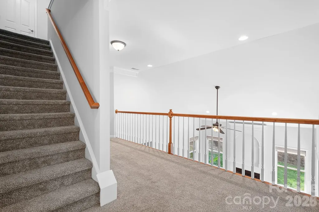 269 Montibello Drive Mooresville NC 28117