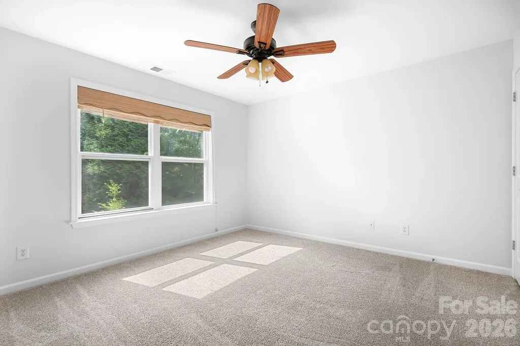 269 Montibello Drive Mooresville NC 28117