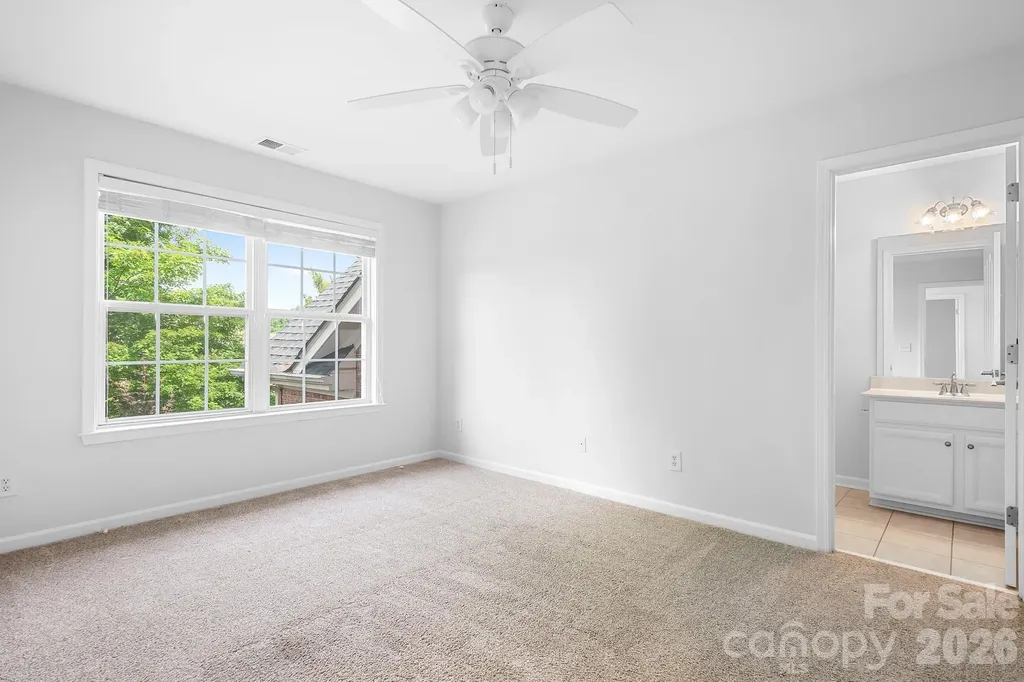 269 Montibello Drive Mooresville NC 28117