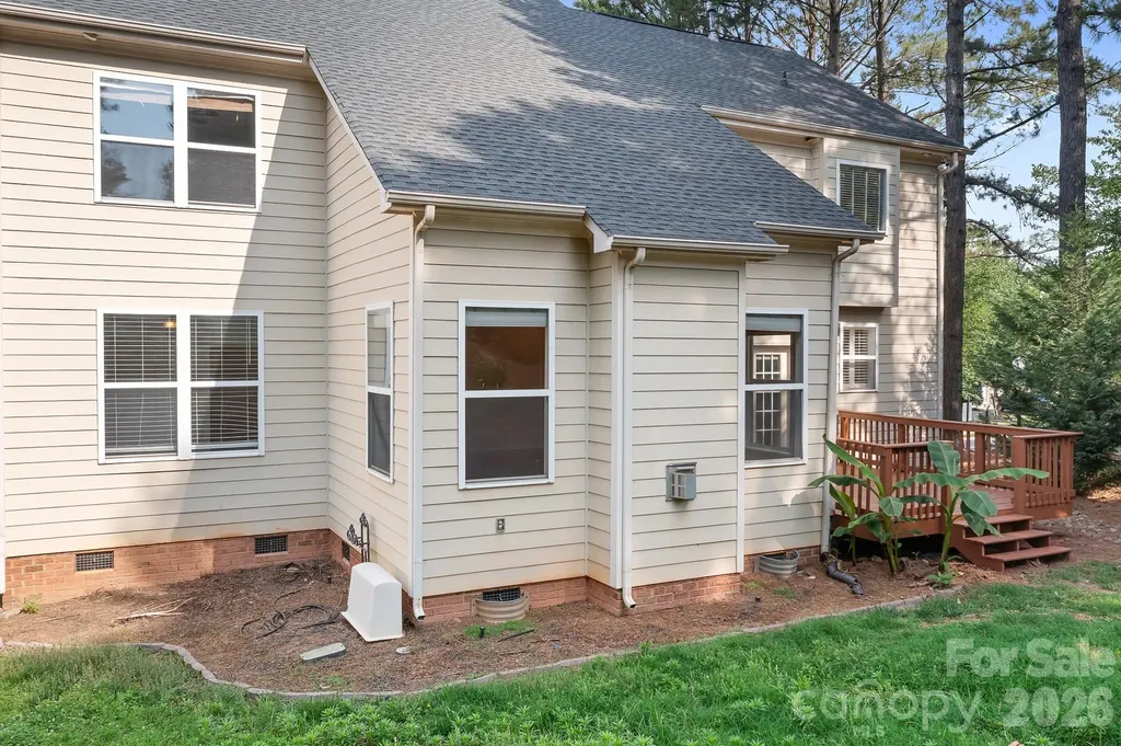 269 Montibello Drive Mooresville NC 28117