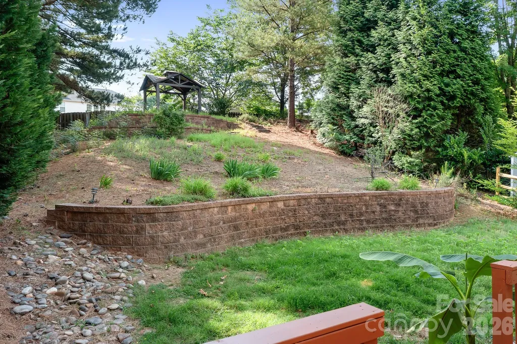 269 Montibello Drive Mooresville NC 28117