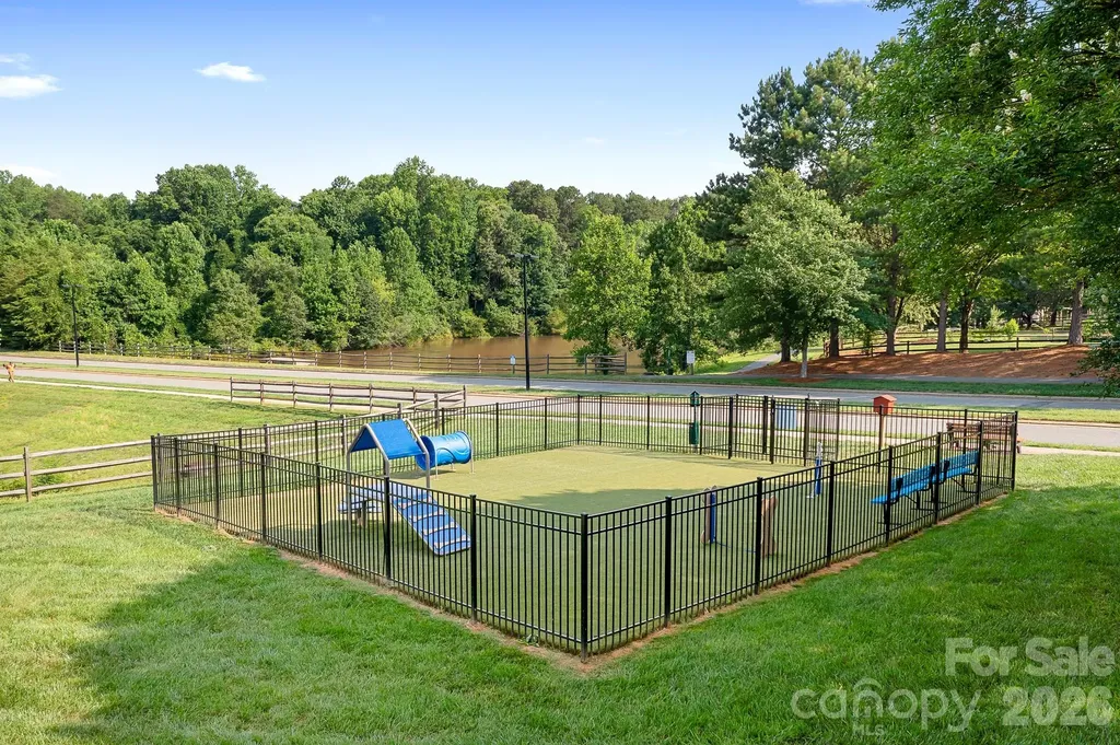 269 Montibello Drive Mooresville NC 28117