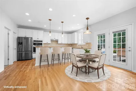 269 Montibello Drive Mooresville NC 28117