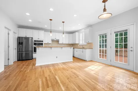 269 Montibello Drive Mooresville NC 28117