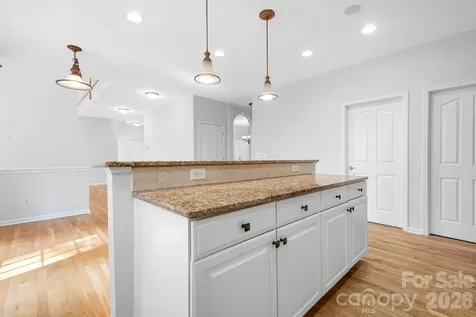 269 Montibello Drive Mooresville NC 28117