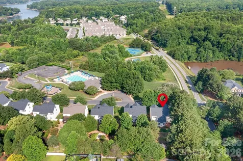 269 Montibello Drive Mooresville NC 28117