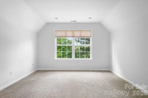 269 Montibello Drive Mooresville NC 28117