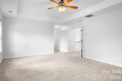269 Montibello Drive Mooresville NC 28117