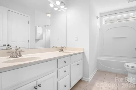 269 Montibello Drive Mooresville NC 28117