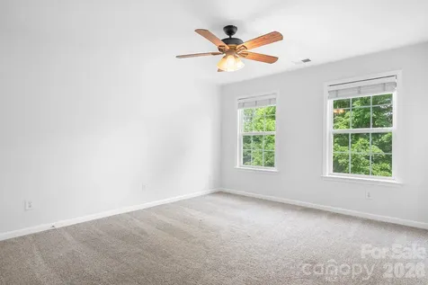 269 Montibello Drive Mooresville NC 28117