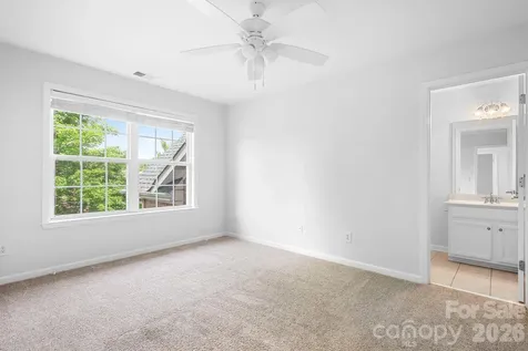269 Montibello Drive Mooresville NC 28117