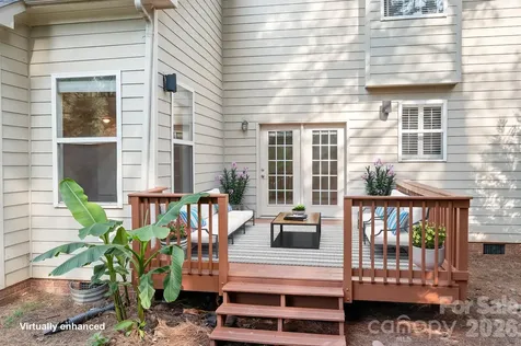 269 Montibello Drive Mooresville NC 28117